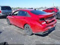 Photo 3 of 16 — 2022 Hyundai Elantra