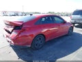 Photo 4 of 16 — 2022 Hyundai Elantra