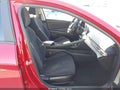 Photo 5 of 16 — 2022 Hyundai Elantra