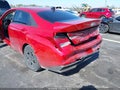 Photo 6 of 16 — 2022 Hyundai Elantra