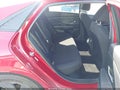 Photo 8 of 16 — 2022 Hyundai Elantra