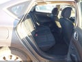 2019 Nissan Sentra — photo 8 of 19 | VIN 3N1AB7AP2KL611448