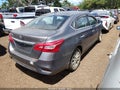 Photo 4 of 19 — 2019 Nissan Sentra