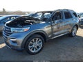 2024 Ford Explorer — photo 2 of 15 | VIN 1FMSK8DH5RGA37501