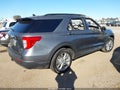 2024 Ford Explorer — photo 4 of 15 | VIN 1FMSK8DH5RGA37501