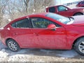 Photo 13 of 16 — 2016 Mazda 3