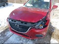 Photo 6 of 16 — 2016 Mazda 3