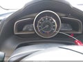 Photo 7 of 16 — 2016 Mazda 3
