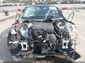 Photo 13 of 17 — 2024 Audi A5 Sportback