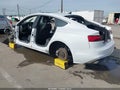 Photo 3 of 17 — 2024 Audi A5 Sportback