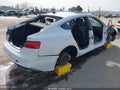 Photo 4 of 17 — 2024 Audi A5 Sportback