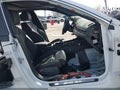 Photo 5 of 17 — 2024 Audi A5 Sportback