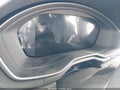2024 Audi A5 Sportback — photo 7 of 17 | VIN WAUFACF53RA114347