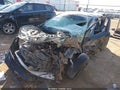 Photo 2 of 17 — 2025 Toyota Corolla