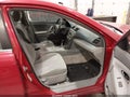 Photo 5 of 12 — 2011 Toyota Camry