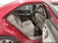 2011 Toyota Camry — photo 8 of 12 | VIN 4T1BF3EK6BU141889