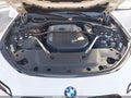 Photo 10 of 20 — 2023 BMW 7 Series
