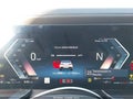 Photo 7 of 20 — 2023 BMW 7 Series