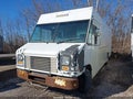 2016 Ford F-59 Commercial Stripped — photo 2 of 16 | VIN 1F66F5KY1G0A13605