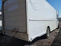 2016 Ford F-59 Commercial Stripped — photo 4 of 16 | VIN 1F66F5KY1G0A13605