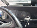 2016 Ford F-59 Commercial Stripped — photo 7 of 16 | VIN 1F66F5KY1G0A13605