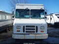 2018 Ford F-59 Commercial Stripped — photo 11 of 15 | VIN 1F66F5KY9J0A11432