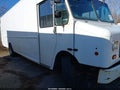 2018 Ford F-59 Commercial Stripped — photo 12 of 15 | VIN 1F66F5KY9J0A11432