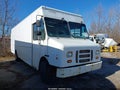 2018 Ford F-59 Commercial Stripped — photo 1 of 15 | VIN 1F66F5KY9J0A11432
