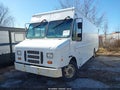 2018 Ford F-59 Commercial Stripped — photo 2 of 15 | VIN 1F66F5KY9J0A11432