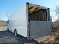 2018 Ford F-59 Commercial Stripped — photo 3 of 15 | VIN 1F66F5KY9J0A11432
