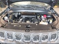 Photo 10 of 15 — 2023 Jeep Compass