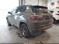 2023 Jeep Compass — photo 3 of 15 | VIN 3C4NJDDN4PT565252