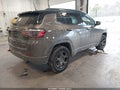 2023 Jeep Compass — photo 4 of 15 | VIN 3C4NJDDN4PT565252