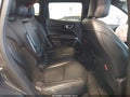 2023 Jeep Compass — photo 8 of 15 | VIN 3C4NJDDN4PT565252