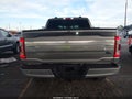 2021 Ford F-150 — photo 17 of 17 | VIN 1FTFW1E88MFB01691