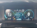 Photo 7 of 17 — 2021 Ford F-150