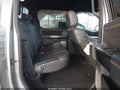 Photo 8 of 17 — 2021 Ford F-150