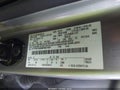 Photo 9 of 17 — 2021 Ford F-150
