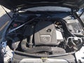 2017 Mercedes-Benz C-Class — photo 10 of 20 | VIN WDDWK4JB3HF426338