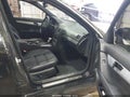 2008 Mercedes-Benz C-Class — photo 5 of 17 | VIN WDDGF81X48F143071