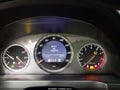 2008 Mercedes-Benz C-Class — photo 7 of 17 | VIN WDDGF81X48F143071