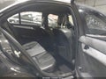 2008 Mercedes-Benz C-Class — photo 8 of 17 | VIN WDDGF81X48F143071