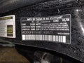2008 Mercedes-Benz C-Class — photo 9 of 17 | VIN WDDGF81X48F143071