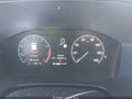 2025 Honda CR-V — photo 7 of 15 | VIN 2HKRS3H46SH316308