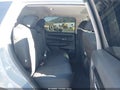2025 Honda CR-V — photo 8 of 15 | VIN 2HKRS3H46SH316308