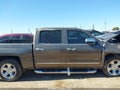 Photo 12 of 15 — 2015 Chevrolet Silverado 1500
