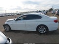 2014 BMW 5 Series — photo 14 of 16 | VIN WBA5A5C50ED511860