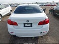 Photo 16 of 16 — 2014 BMW 5 Series