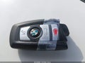Photo 11 of 16 — 2014 BMW 5 Series