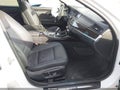 Photo 5 of 16 — 2014 BMW 5 Series